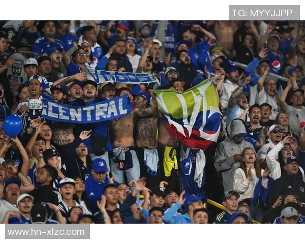 中超焦点战马竞与曼城握手言和精彩瞬间引发全场热议