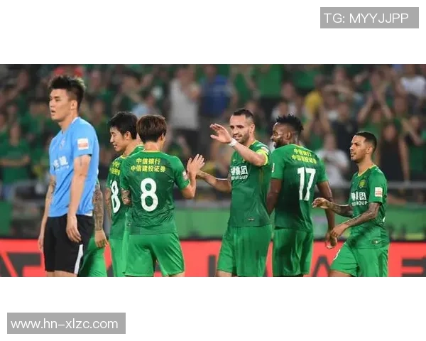 中超盛况:巴黎圣日耳曼大胜曼城引发全场热烈反响与焦点讨论 中超盛况:巴黎圣日耳曼大胜曼城引发全场热烈反响与焦点讨论