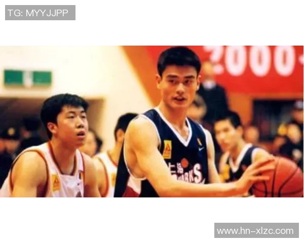 姚明担任篮协CEO后如何推动中国篮球发展与国际接轨