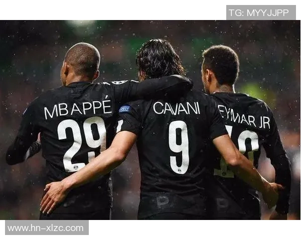 巴黎圣日耳曼逆转波尔图6-2全场沸腾战术解析与精彩瞬间回顾 巴黎圣日耳曼逆转波尔图6-2全场沸腾战术解析与精彩瞬间回顾