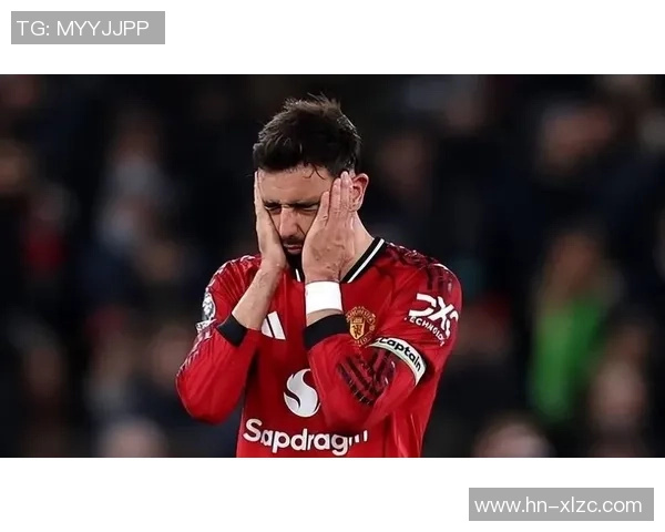 英超惊天冷门波尔图大胜AC米兰引发全场轰动分析