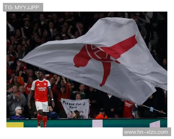 世界杯激战马竞逆转阿森纳乌龙球成比赛转折点引发热议