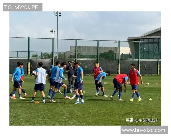 中超激战：多特蒙德与尤文图斯战平点球大战引发全场热议