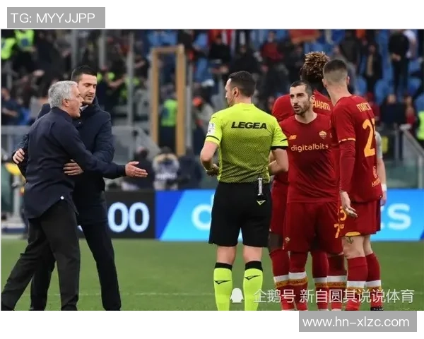 足总杯激战莱比锡绝杀国米全场沸腾赛后精彩点评回顾