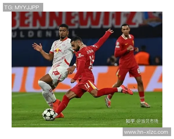 西甲精彩对决利物浦与那不勒斯战成平局引发全场热议