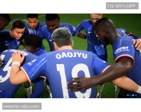 切尔西与多特蒙德友谊赛战平精彩瞬间回顾十大进球帽子戏法引爆全场