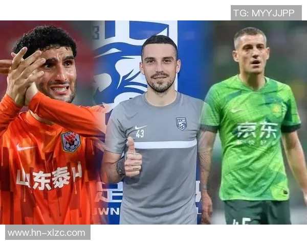 中超精彩对决波尔图与里昂战成平局乌龙球瞬间引发全场热烈反响