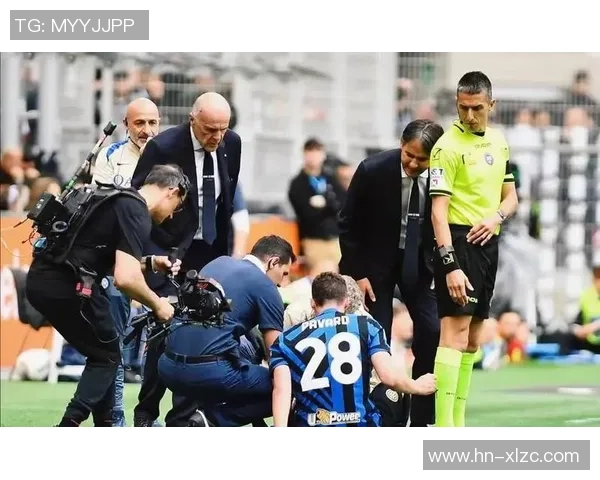 国米逆转多特蒙德4-3神奇扑救引发争议判罚全场沸腾