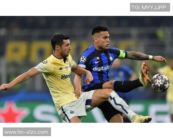 友谊赛精彩对决AC米兰与本菲卡战成平局战术分析引发热议