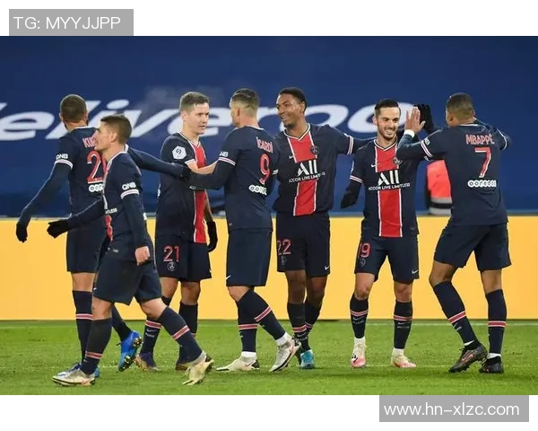 中超精彩对决巴黎圣日耳曼与曼城战成平局引发全场热烈反响