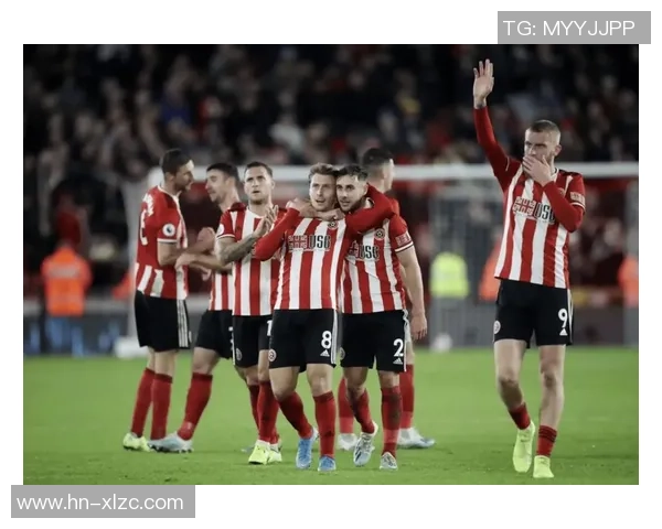 国王杯激战：AC米兰与曼联平局红牌争议引发全场热议