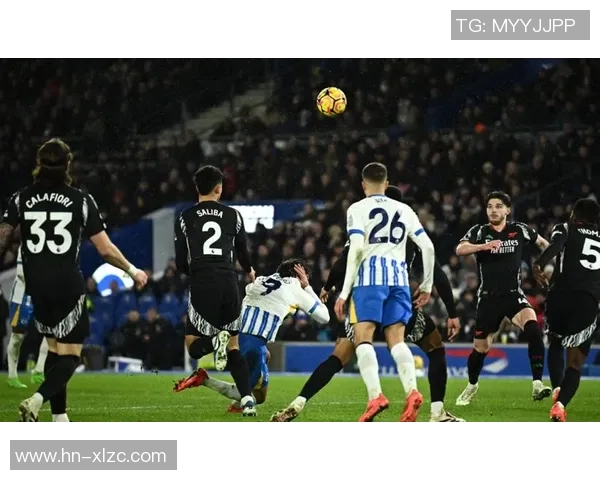 国王杯阿森纳与多特蒙德战平补时进球引发争议判罚全场沸腾