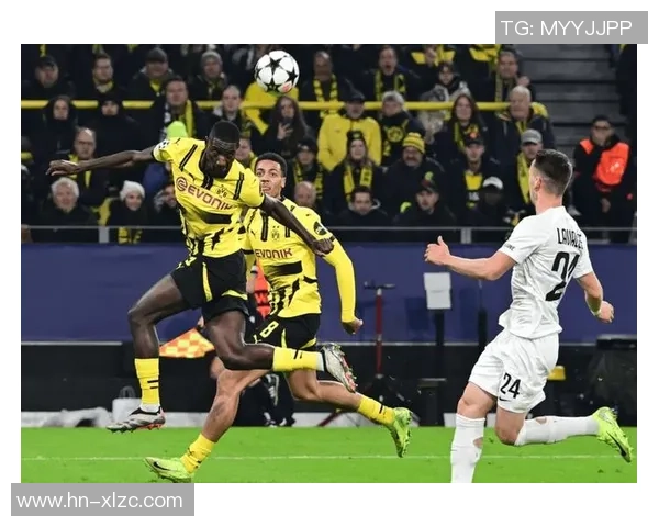 意甲激战热刺凭绝杀力克多特蒙德全场沸腾瞬间回顾