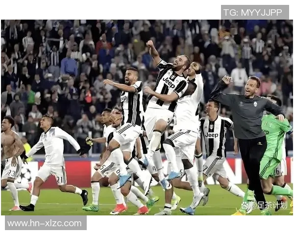 意甲经典对决皇马绝杀尤文图斯全场沸腾赛后精彩点评