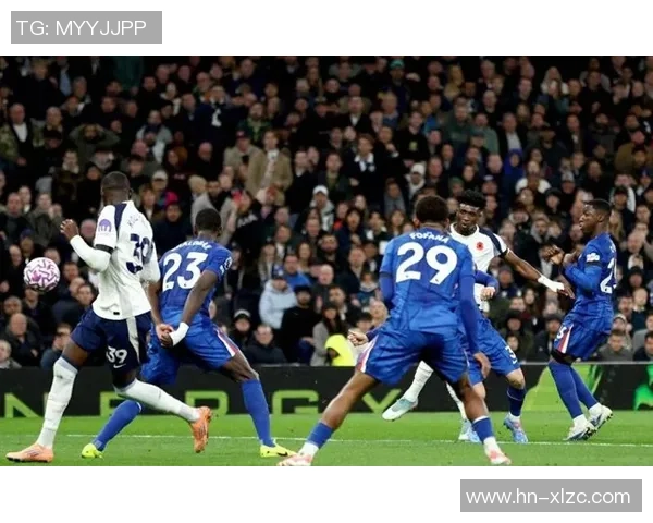 意甲大战切尔西大胜曼联全场沸腾瞬间回顾战报分析