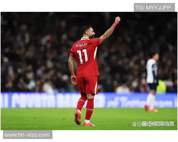 意甲激战：利物浦险胜热刺全场沸腾赛后分析引发热议