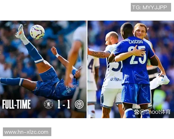 德甲激战切尔西大胜马竞红牌争议引发全场热议精彩十球回顾