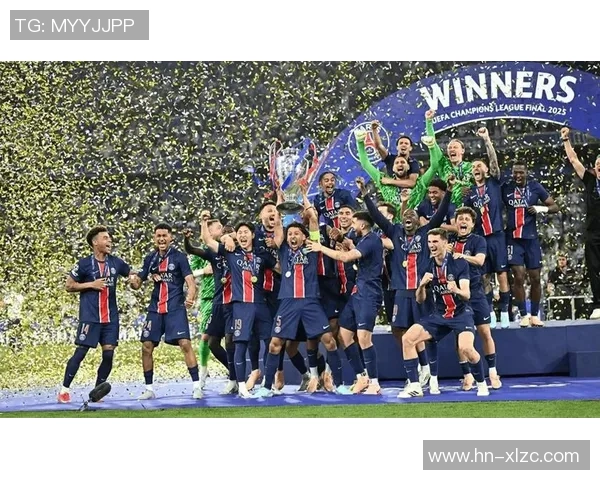 欧联杯热刺与国米激战成和全场气氛紧张点评赛后表现