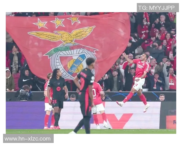 欧冠激战皇马绝杀本菲卡全场沸腾数据分析精彩瞬间回顾