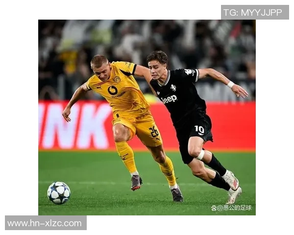 欧冠激战：多特蒙德与热刺1比1平局补时进球引发全场狂欢