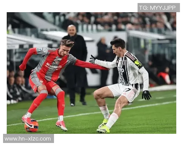 热刺友谊赛狂胜尤文图斯红牌事件引发全场热议