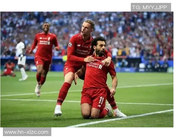 欧联杯惊心动魄之战利物浦绝杀国米神扑成关键时刻
