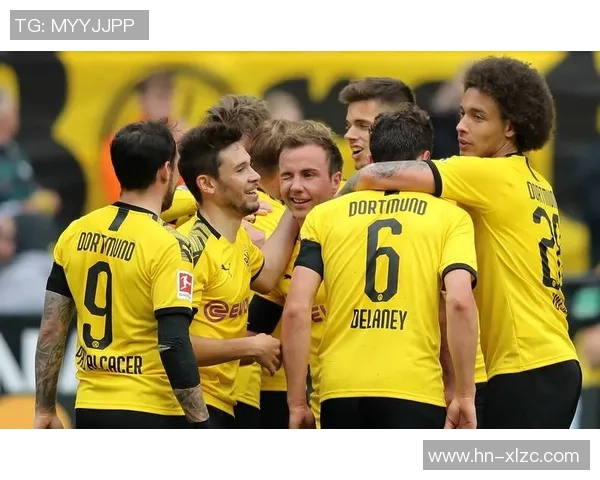 本菲卡大胜多特蒙德四球狂潮绝杀瞬间点燃全场热情与转会传闻交织