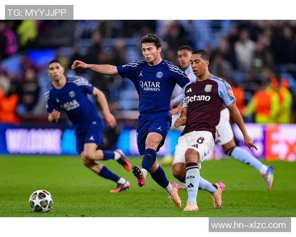 欧冠历史冷门AC米兰逆转巴黎圣日耳曼上演惊天大逆转全场沸腾