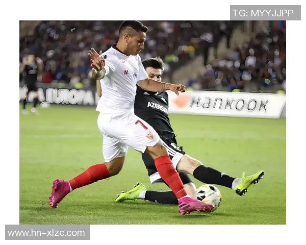 英超激战利物浦大胜热刺乌龙球引发全场狂欢与转会传闻热议