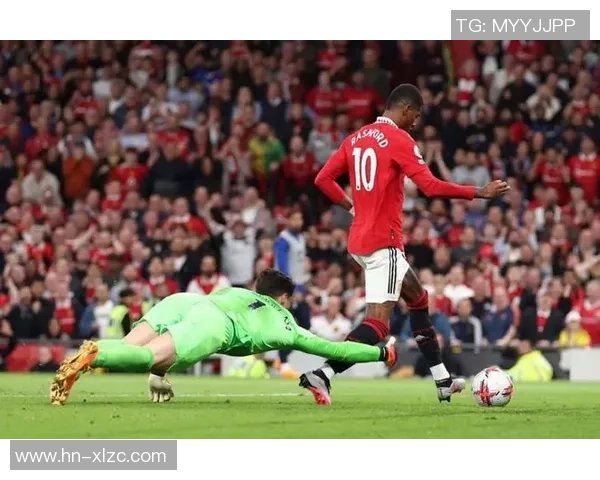 英超激战：本菲卡大胜阿森纳6-2战术解析与全场回顾