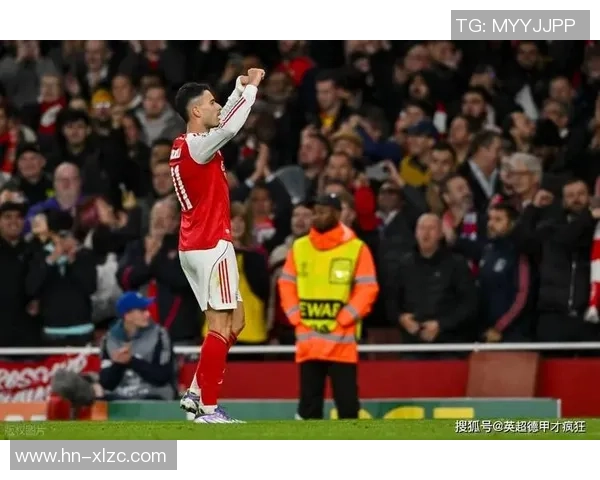 英超惊天冷门马竞在补时阶段狂胜阿森纳3-0引发全场沸腾