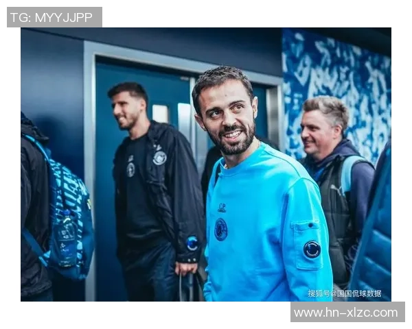 英超焦点战曼城小胜波尔图神奇扑救引发全场热议