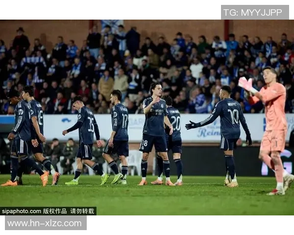 西甲激战热刺与里昂互交白卷神扑时刻点燃全场激情