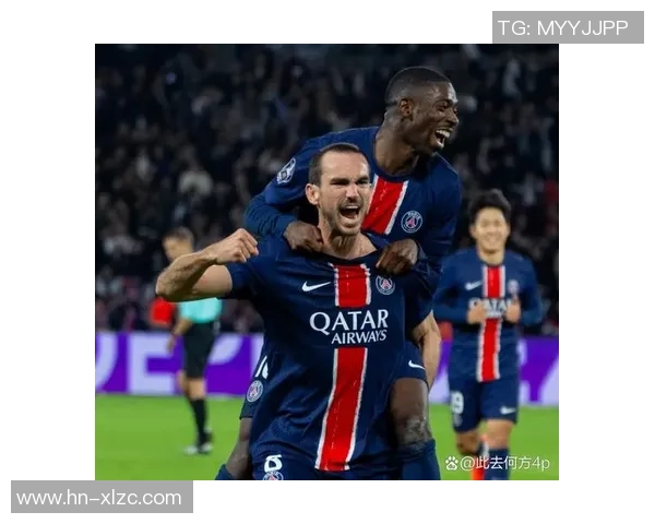 英超赛场惊现冷门里昂力克巴黎圣日耳曼精彩瞬间回顾