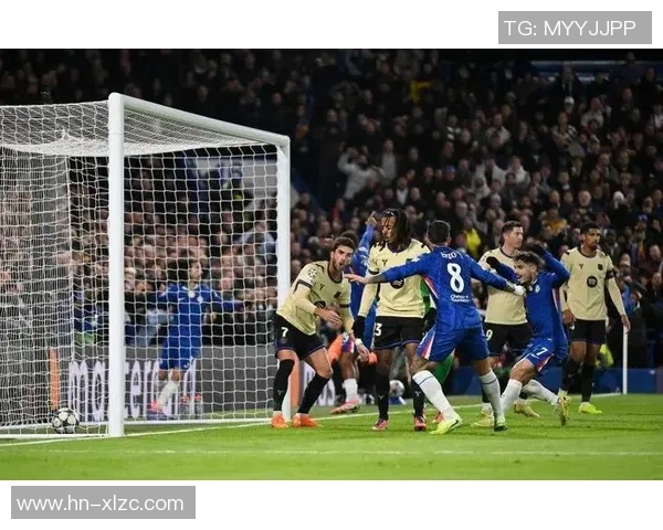 西甲激战：多特蒙德逆转莱比锡乌龙球成比赛转折点