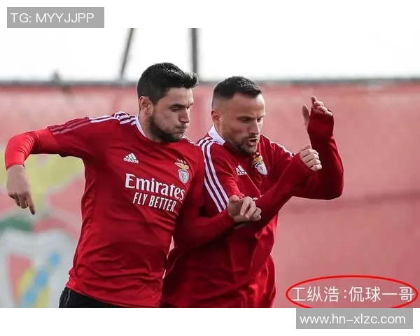 西甲精彩对决本菲卡大胜多特蒙德点球大战引发全场热潮