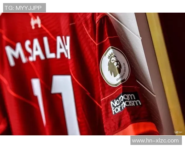 足总杯精彩对决利物浦5-0大胜热刺神奇扑救成全场焦点