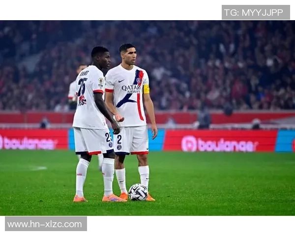 中超精彩对决巴黎圣日耳曼逆转皇马神奇扑救点燃全场激情