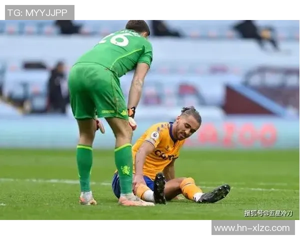 中超激战曼联大胜利物浦补时进球引发全场狂欢赛后深度解析