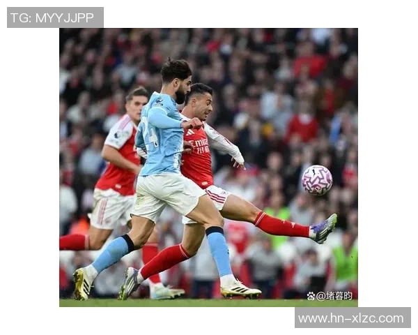 阿森纳逆袭曼城2-1胜利引发全场狂欢十大精彩进球回顾