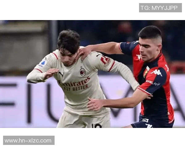 友谊赛阿森纳逆转AC米兰红牌事件引发全场热议与焦点分析 友谊赛阿森纳逆转AC米兰红牌事件引发全场热议与焦点分析