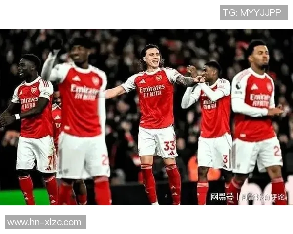 国王杯激战阿森纳与莱比锡平局红牌事件引发全场热议与十大精彩进球回顾