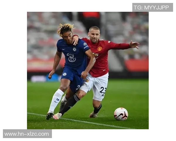 切尔西逆转曼联夺国王杯冠军补时绝杀点燃全场激情