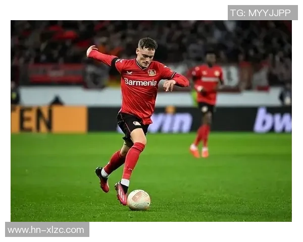 国王杯激战拜仁与曼城战平神扑与十大进球点燃全场热情