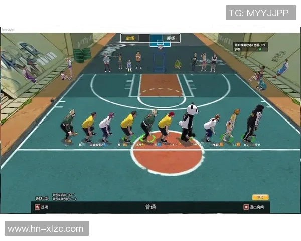 姚明在家畅玩Xbox游戏，分享篮球与游戏的完美结合体验