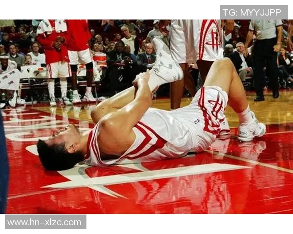 姚明退役引发观众热议回顾传奇生涯与中国篮球发展历程