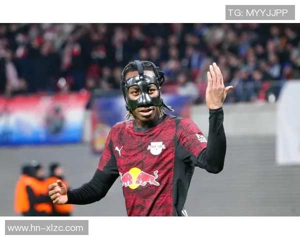 德甲惊现冷门利物浦大胜巴萨引发转会风波全场沸腾