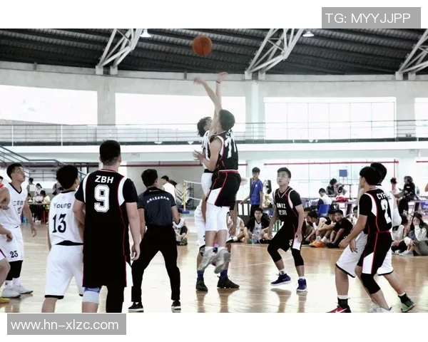 广州姚明明的篮球梦想与人生旅程探秘之路