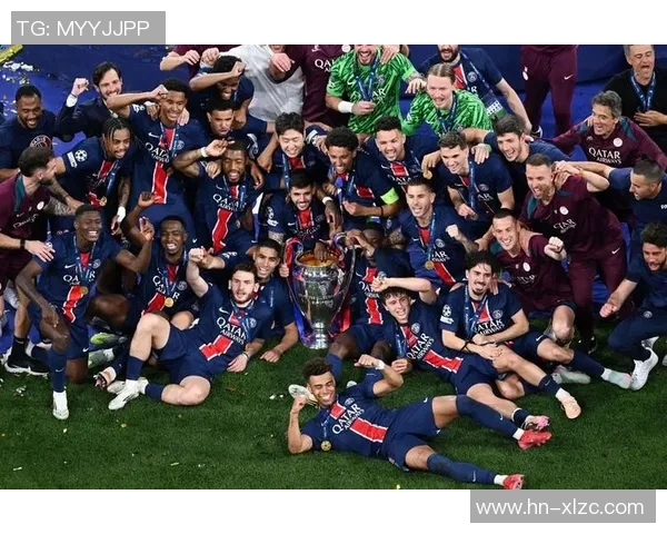 德甲激战：巴黎圣日耳曼大胜切尔西红牌事件引发全场热议与十大精彩进球回顾