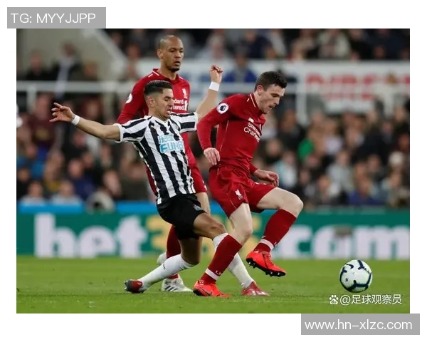 德甲精彩对决波尔图逆转AC米兰引发全场狂欢十大进球回顾